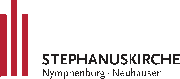 Stephanuskirche